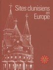 B003 - Sites clunisiens en Europe