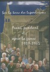 B002 - Film Surs la terre des Lupoviciens (CDROM)