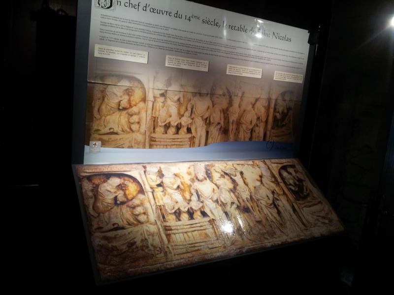 20120916_122729_800x600