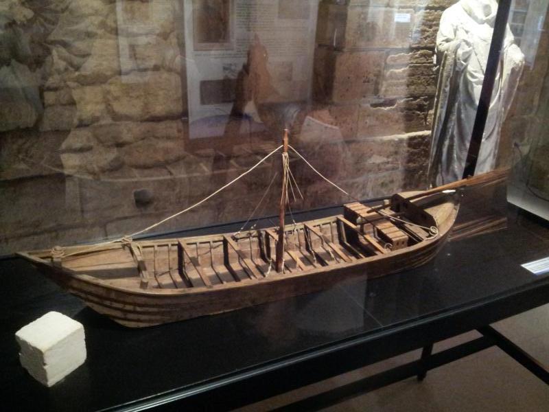 20120916_122821_800x600