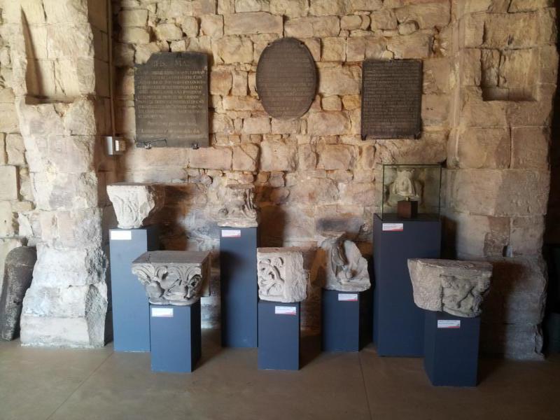 20120916_123305_800x600