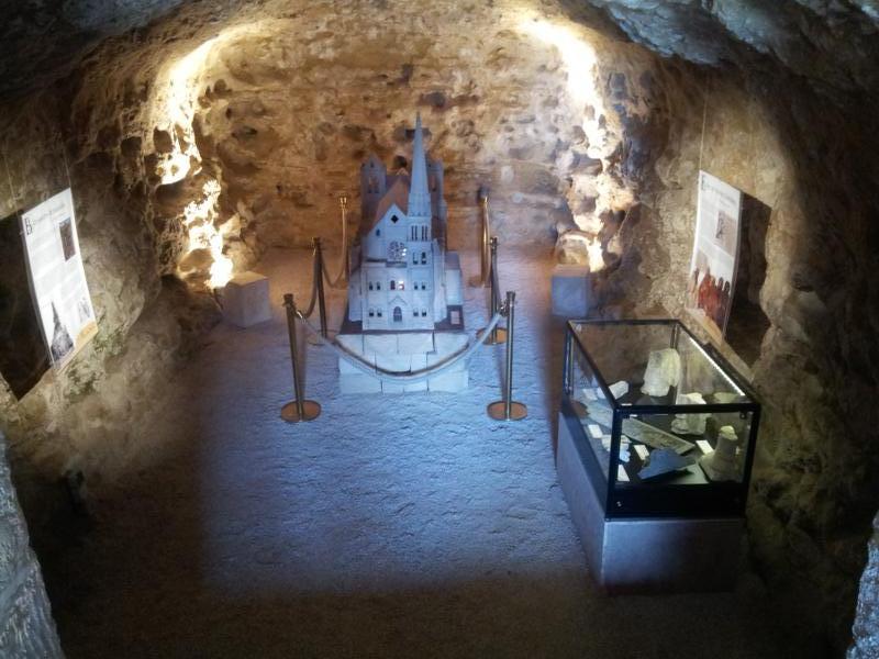 20120916_123341_800x600