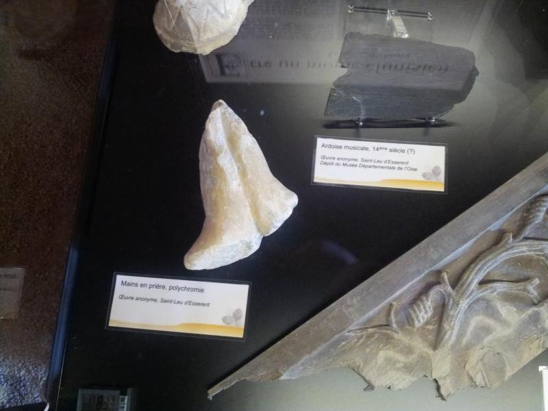 20120916_123418_800x600