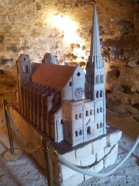 20120916_123533_800x600