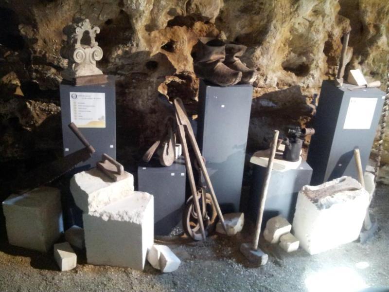 20120916_123712_800x600