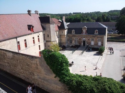 20120916_144940_800x600