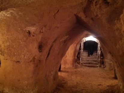 20120916_151745_800x600_92b83mf7