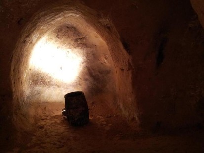 20120916_151821_800x600_m5461985