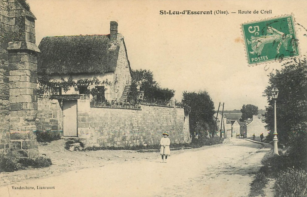 2016-02-03_1916_125114