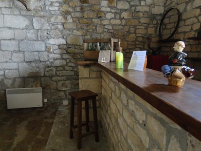 DSC01806_800x600_iiiq003s