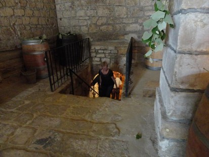 DSC01810_800x600_9vb596p2