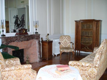 DSC04501_640x480