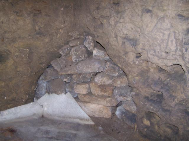 23-mars-2011-030-n--1_640x480