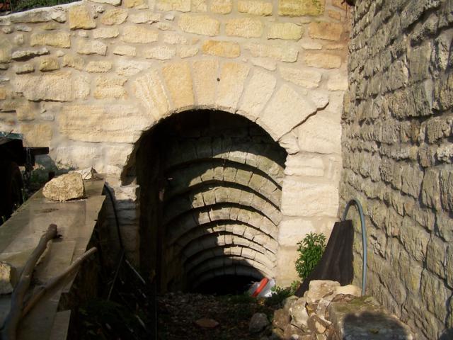 23-mars-2011-067-n-3_640x480