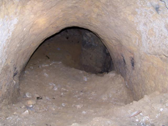 30-mars-2011-033-2e-partie-n-7_640x480