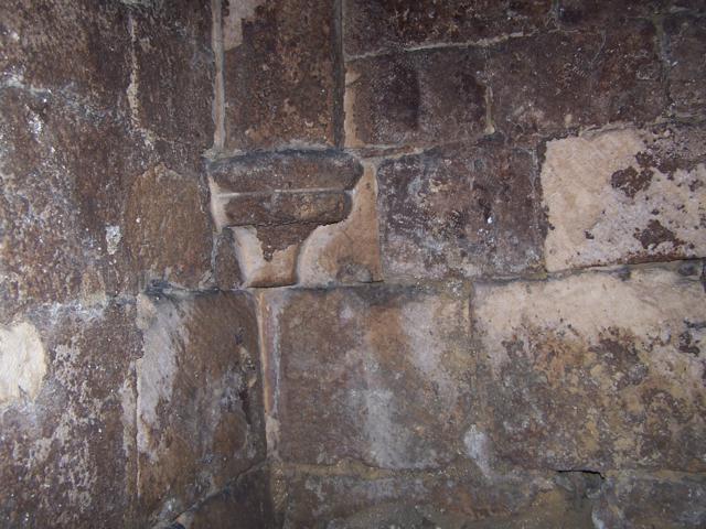 30-mars-2011-035-n-7_640x480