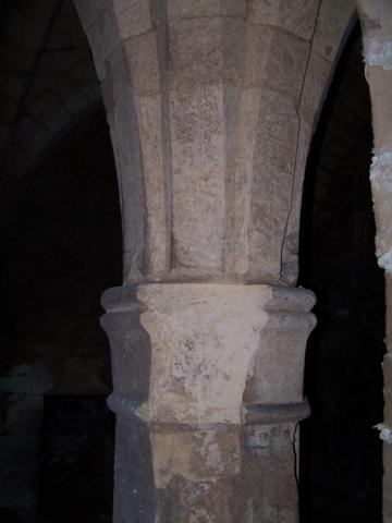 30-mars-2011-048-pilier-central-n-7_360x480