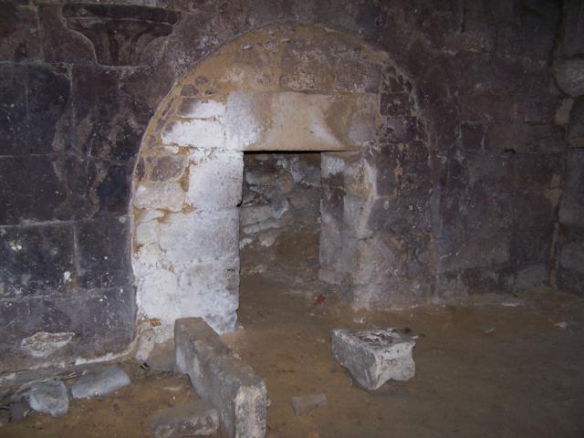 30-mars-2011-049-n-7_640x480