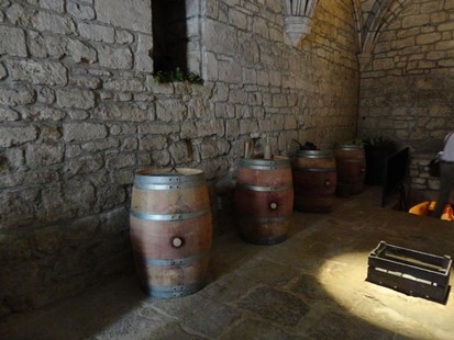 DSC01805_800x600_coy72bk9