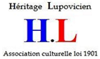 Héritage Lupovicien