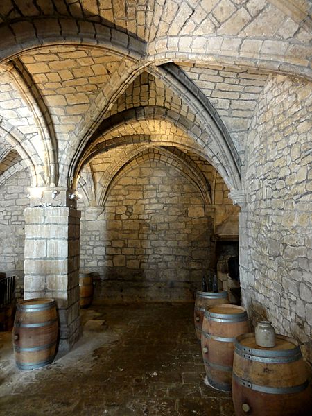 Saint-Leu-d'Esserent_cave_Banvin_img_princ