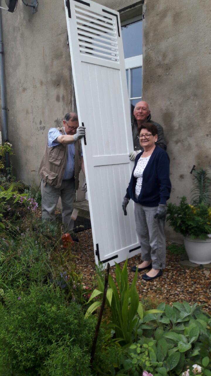 Resized_20180809_1059451