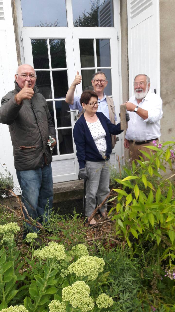 Resized_20180809_112842(2)1