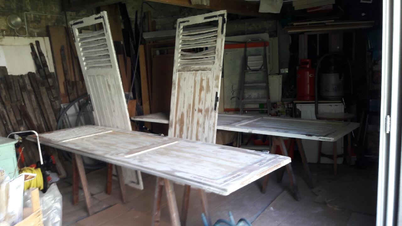 Resized_20180819_140017(1)1