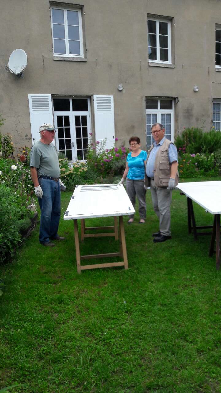 Resized_20180821_1037091