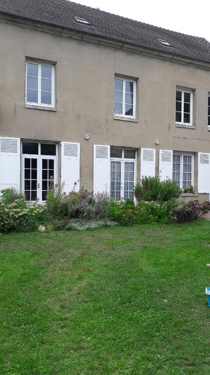 Resized_20180821_1745291