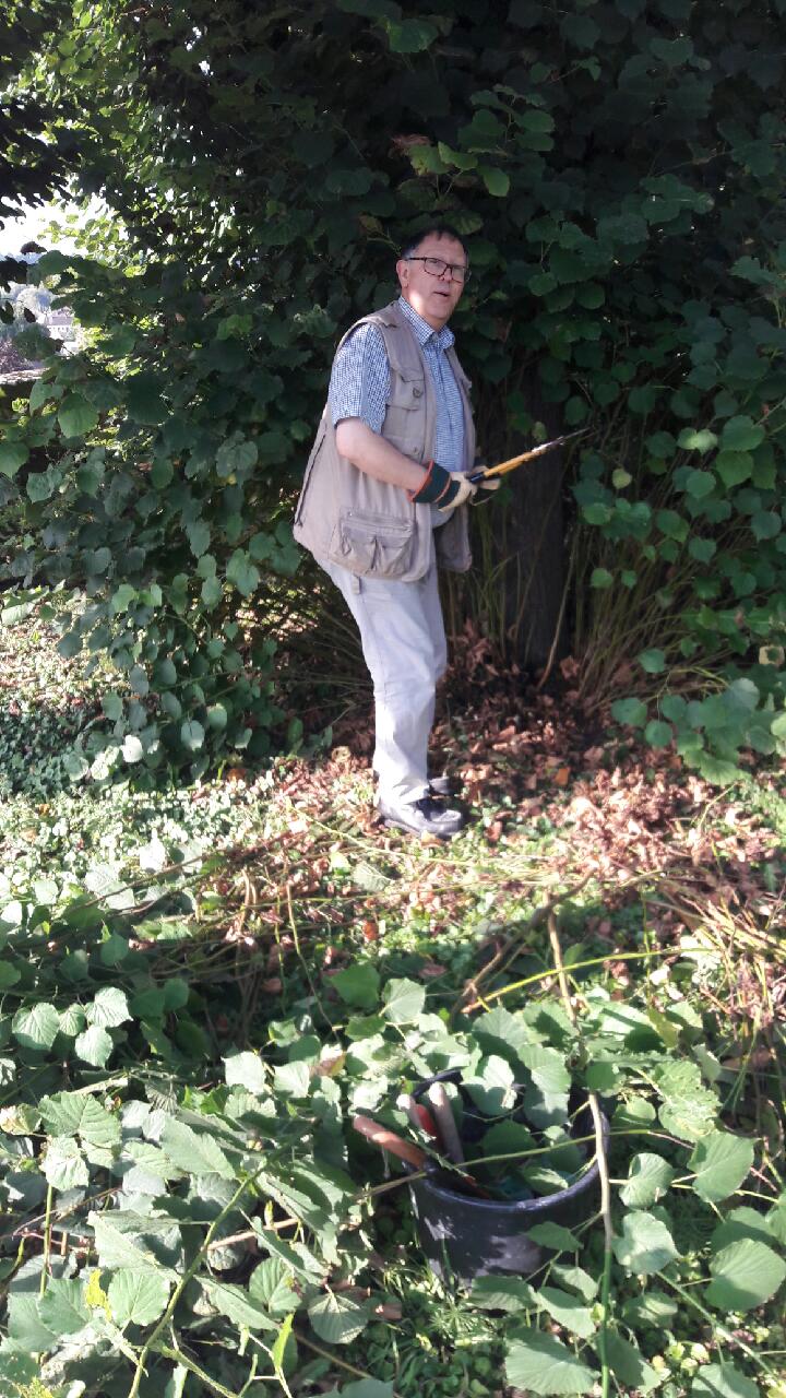 Resized_20180831_0915051