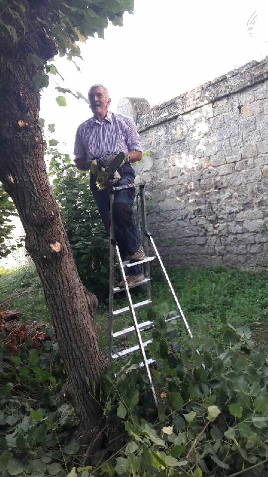 Resized_20180831_0916521