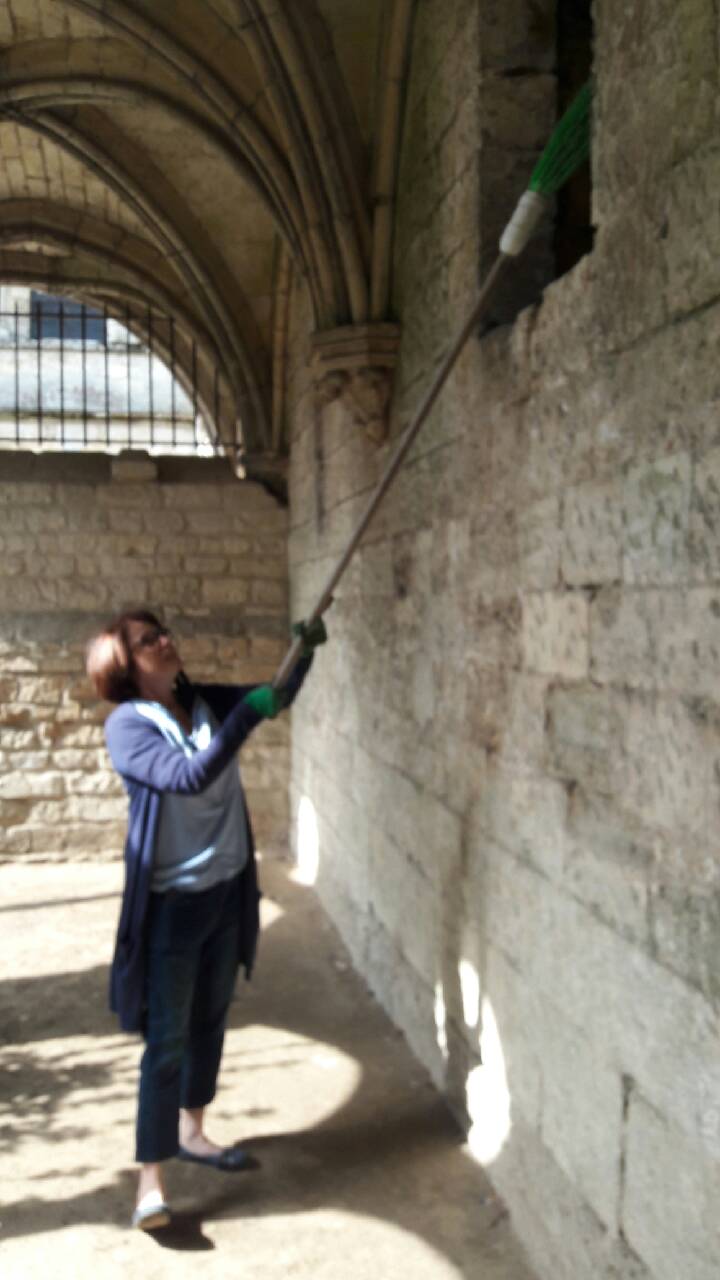 Resized_20180831_1212451